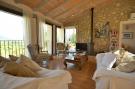 Holiday homeSpain - : Puigferrer