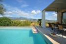 Holiday homeSpain - : Puigferrer