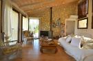 Holiday homeSpain - : Puigferrer