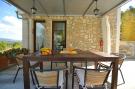 Holiday homeSpain - : Puigferrer