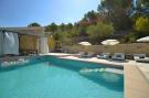 Holiday homeSpain - : Puigferrer