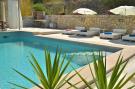 Holiday homeSpain - : Puigferrer