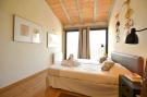 Holiday homeSpain - : Puigferrer