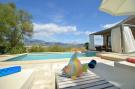 Holiday homeSpain - : Puigferrer