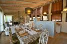 Holiday homeSpain - : Puigferrer