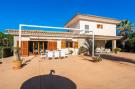 Holiday homeSpain - : Edén Son Manyo 222