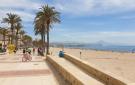 FerienhausSpanien - Costa Blanca: El Campello