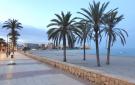 FerienhausSpanien - Costa Blanca: El Campello