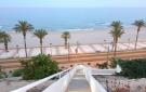 Holiday homeSpain - Costa Blanca: El Campello