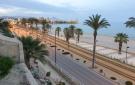 Holiday homeSpain - Costa Blanca: El Campello