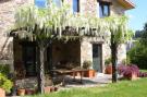 Holiday homeSpain - : Casa Santiago de Compostela