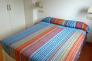 Holiday homeSpain - : Casa Santiago de Compostela