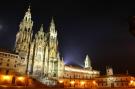 VakantiehuisSpanje - : Casa Santiago de Compostela