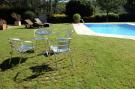 Holiday homeSpain - : Casa Santiago de Compostela