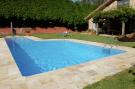 Holiday homeSpain - : Casa Santiago de Compostela