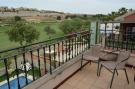 FerienhausSpanien - Costa Blanca: Villa Orange