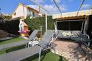 Holiday homeSpain - Costa Blanca: Villa Orange