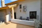 Holiday homeSpain - Costa Blanca: Villa Orange