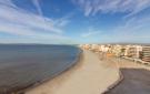 FerienhausSpanien - Costa Blanca: Santa Pola