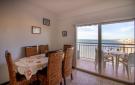 Holiday homeSpain - Costa Blanca: Santa Pola