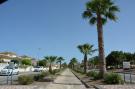 Holiday homeSpain - Costa Blanca: Casa Crispin