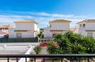 Holiday homeSpain - Costa Blanca: Casa Crispin