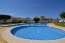 FerienhausSpanien - Costa Blanca: Casa Crispin