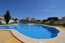 Holiday homeSpain - Costa Blanca: Casa Crispin