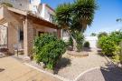 Holiday homeSpain - Costa Blanca: Casa Crispin