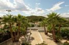 Holiday homeSpain - Costa Blanca: Villa Junique