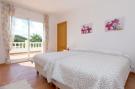 Holiday homeSpain - Costa Blanca: Villa Junique