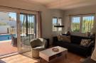 Holiday homeSpain - Costa Blanca: Brisa del Mar