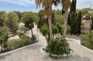 Holiday homeSpain - Costa Blanca: Brisa del Mar