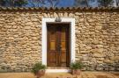 Holiday homeSpain - : El Secreto