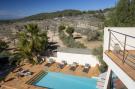 Holiday homeSpain - : Sa Talida