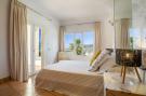 Holiday homeSpain - : Sa Talida