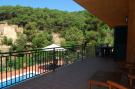 Holiday homeSpain - Costa Brava: Villa Gloria