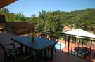 VakantiehuisSpanje - Costa Brava: Villa Gloria