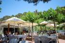 Holiday homeSpain - Costa Brava: Villa Gloria