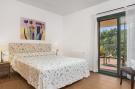 Holiday homeSpain - Costa Brava: Villa Gloria