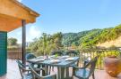 Holiday homeSpain - Costa Brava: Villa Gloria