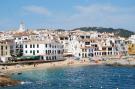 Holiday homeSpain - Costa Brava: Can Benet Baja