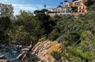 Holiday homeSpain - Costa Brava: Montecarlo