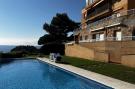 Holiday homeSpain - Costa Brava: Montecarlo