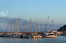 Holiday homeSpain - Costa Brava: Montecarlo