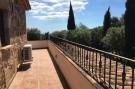 FerienhausSpanien - Costa Brava: Villa Can Boira