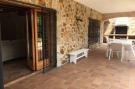 FerienhausSpanien - Costa Brava: Villa Can Boira