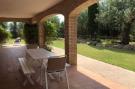 Holiday homeSpain - Costa Brava: Villa Can Boira