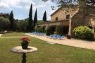 FerienhausSpanien - Costa Brava: Villa Can Boira