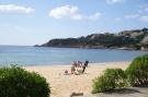 FerienhausSpanien - Costa Brava: Villa Can Boira